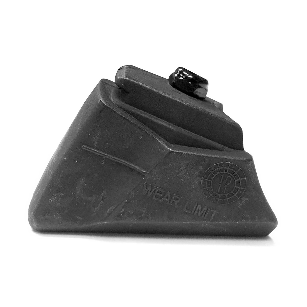Brzdová kocka ROLLERBLADE - neutral