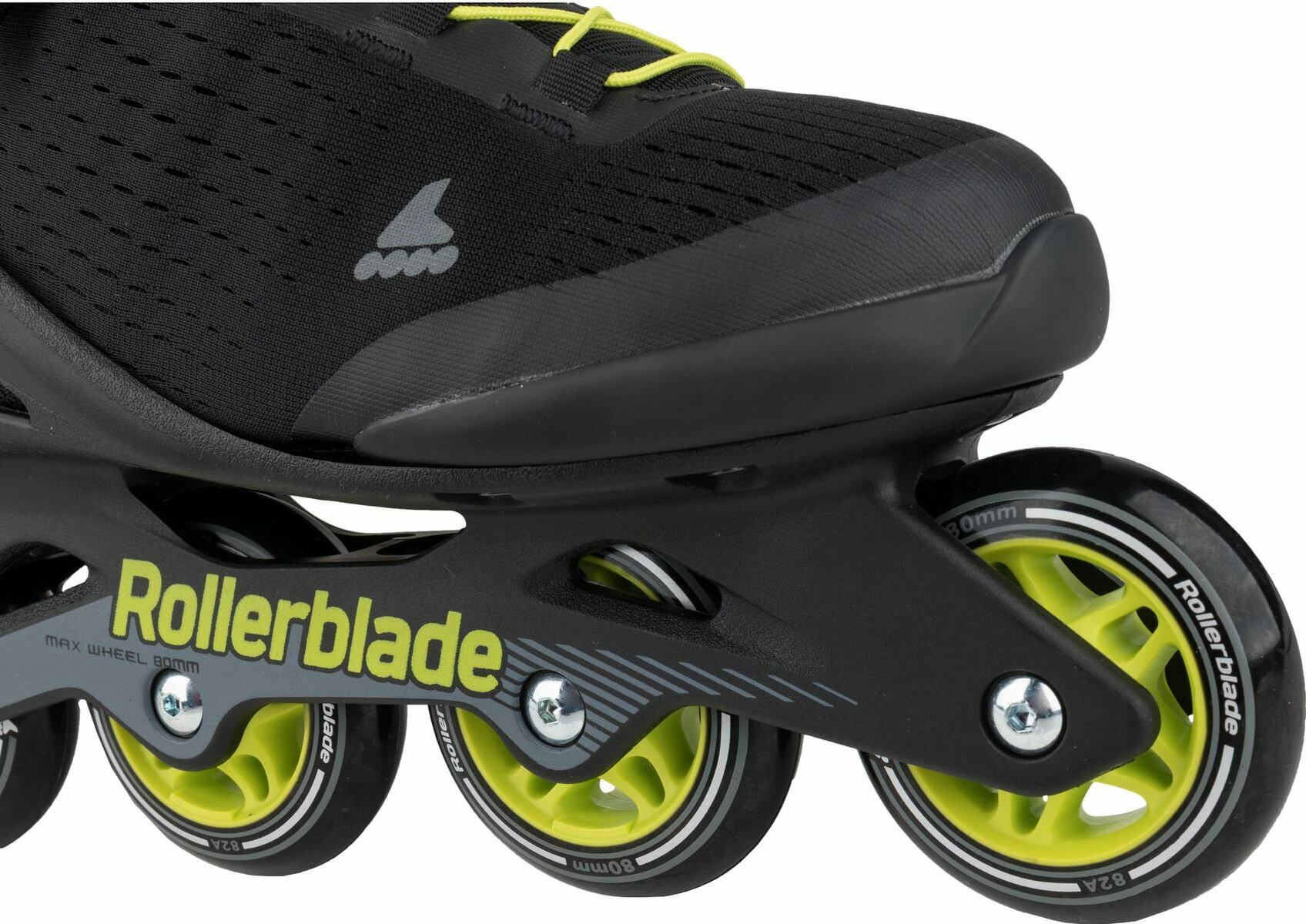 Korčule Rollerblade ZETRABLADE ELITE Sezóna 2023 Heliasport