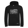 Merch KÚTY
