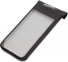 Držiak mobilu MAX1 Mobile X