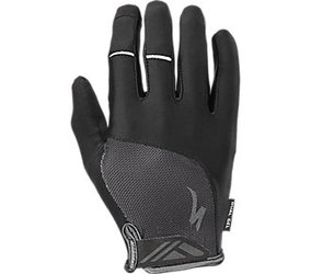 Rukavice SPECIALIZED BG DUAL GEL LF