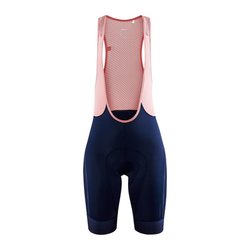 Nohavice CRAFT ADV Endur s trakmi W
