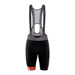 Nohavice CRAFT CRAFT ADV HMC Offroad Bib
