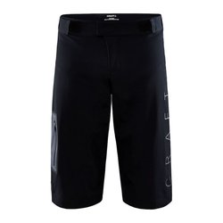 Nohavice CRAFT CRAFT ADV Offroad