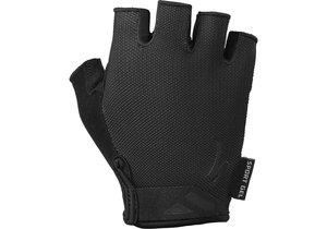 Rukavice SPECIALIZED BG SPORT GEL SF W