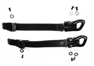 Pracka Rollerblade MACROBLADE NYLON - 1ks