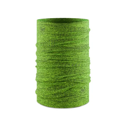 Šatka BUFF DRYFLX