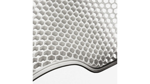 Chránič chrbtice POC VPD Max - L, uranium black