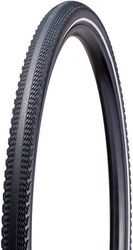 Plášť SPECIALIZED PATHFINDER SPORT REFLECT TIRE 700x38C