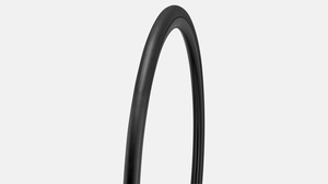Plášť Špecialized S-Works Turbo Folding - 700x28