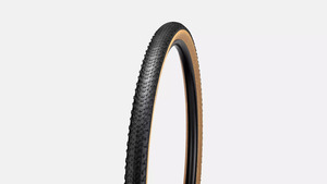 Plášť Specialized TRACER 700x45C
