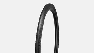 Plášť Špecialized PATHFINDER TLR TIRE 700X45C