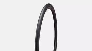 Plášť Špecialized MONDO TLR ENDURANCE 700x32C