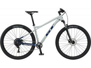 Bicykel GT AVALANCHE 29 COMP