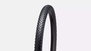 Plášť Specialized Fast Trak Sport - 29x2.35
