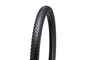Plášť SPECIALIZED GROUD CONTROL 2BR T5 29x2.2