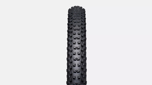 Plášť Špecializovaný Ground Control Flex Lite T5/T7 TLR