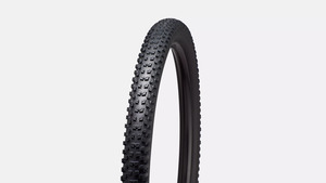Plášť Špecializovaný Ground Control Flex Lite T5/T7 TLR
