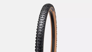 Plášť Špecialized ELIMINATOR GRID TRAIL T7 SOIL