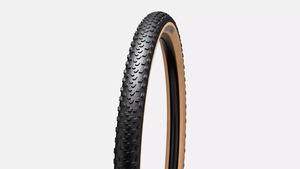 Plášť Špecialized FAST TRAK FLEX LITE T5/T7 29X2.35