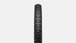 Plášť Špecializovaný Trail Control Grid Lite T9 TLR