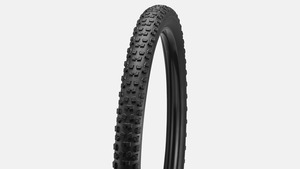 Plášť Špecializovaný Trail Control Grid Lite T9 TLR