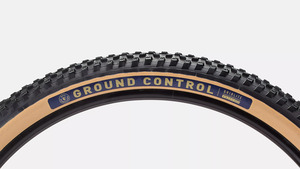 Plášť Špecialized Ground Control Grid Lite T5/T7 TLR