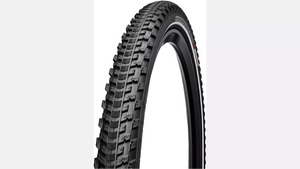 Plášť Specialized Crossroads Reflect - 700x38