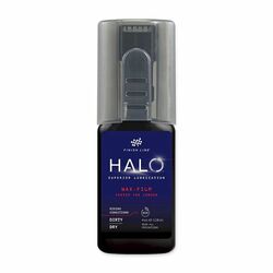 Mazivo na reťaz FINISH LINE HALO-WAX Lubricant