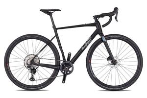 Bicykel 4EVER GRIZZLY ELITE