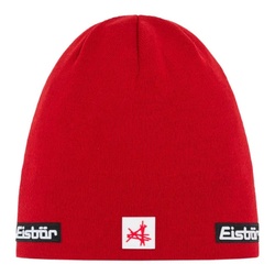 Čiapka Eisbär Ogle OS MÜ SA