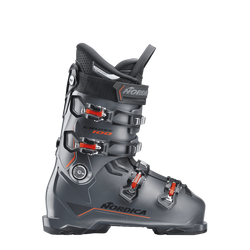 Lyžiarske topánky Nordica THE CRUISE 100 - 260, anthracite/black/red
