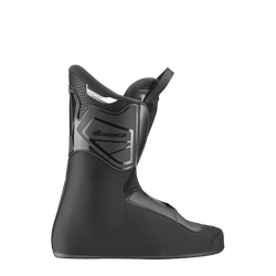 Lyžiarske topánky Nordica THE CRUISE 100 - 260, anthracite/black/red