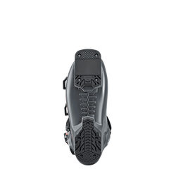 Lyžiarske topánky Nordica THE CRUISE 100 - 260, anthracite/black/red