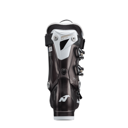 Lyžiarske topánky Nordica THE CRUISE 75 W - 250, pearl black/white/gold
