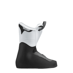 Lyžiarske topánky Nordica THE CRUISE 75 W - 250, pearl black/white/gold
