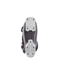 Lyžiarske topánky Nordica THE CRUISE 75 W - 235, purple/black/white