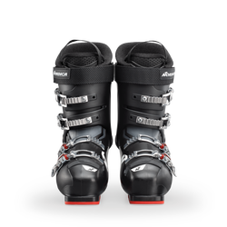 Lyžiarske topánky Nordica THE CRUISE 80 - 270, black/anthracite/red
