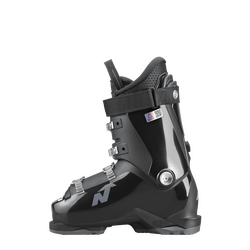 Lyžiarske topánky Nordica Dobermann 60 - 235, black