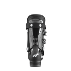 Lyžiarske topánky Nordica Dobermann 60 - 235, black