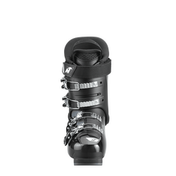 Lyžiarske topánky Nordica Dobermann 60 - 235, black