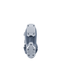 Lyžiarske topánky Nordica SPEEDMACHINE J 4 GIRL - 220, blue/light blue/fuscia
