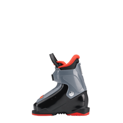 Lyž. topánky Nordica SPEEDMACHINE J 1