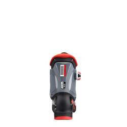 Lyž. topánky Nordica SPEEDMACHINE J 1