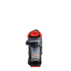 Lyž. topánky Nordica SPEEDMACHINE J 1