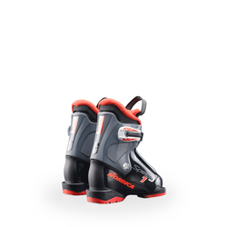 Lyž. topánky Nordica SPEEDMACHINE J 1