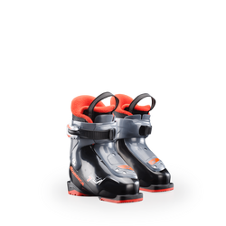 Lyž. topánky Nordica SPEEDMACHINE J 1