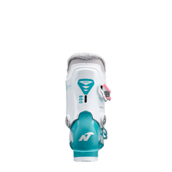 Lyž. topánky Nordica SPEEDMACHINE J 3 GIRL