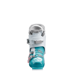 Lyž. topánky Nordica SPEEDMACHINE J 3 GIRL