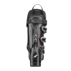 Lyžiarske topánky Nordica PRO MACHINE 3 130 (GW) - 265, black/grey/red